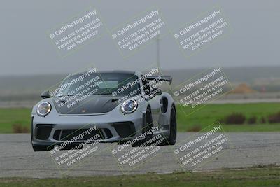 media/Dec-13-2025-OnGrid (Sat) [[98be3c0626]]/Group 5 Red/Sweeper/